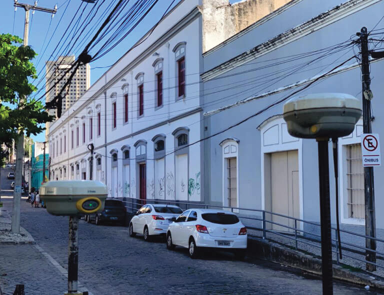 georreferenciamento-topografia-fortaleza-urbana-shapefile-elder-topografia-artigos (1)