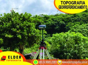 Topografia-em-Pacoti-Palmacia-Guramiranga-Baturite-Aratuba-Mulungu-Empresa-de-Georreferenciamento-Usucapiao-Agrimensor-Agrimensura