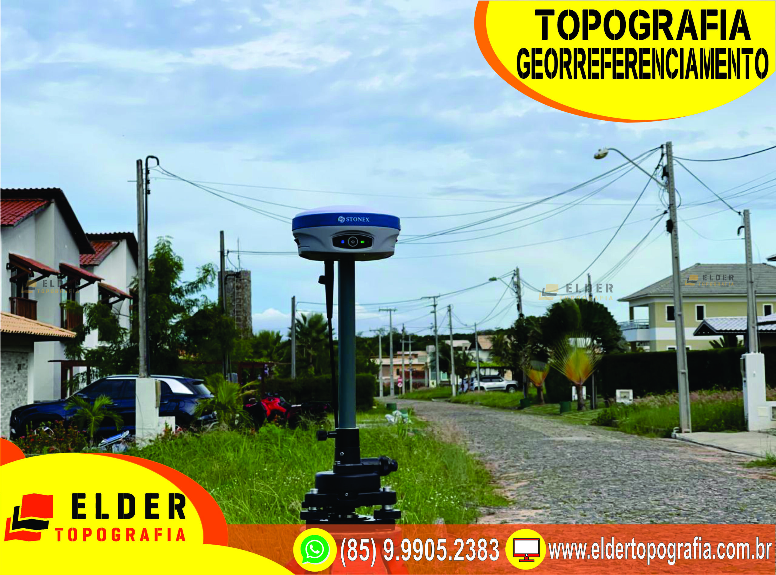 Topografo em Pindoretama Cascavel Beberibe Empresa de Topografia Georreferenciamento Usucapião Topografo em Pindoretama Cascavel Beberibe Empresa de Topografia Georreferenciamento Usucapião